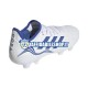 Blu Bianco Adidas COPA SENSE.3 FG Diamond Edge Scarpe calcio