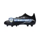 Nero Adidas COPA SENSE.3 FG Edge of Darkness Scarpe calcio