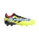 Giallo Adidas COPA SENSE.3 FG Game Data Scarpe calcio