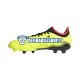 Giallo Adidas COPA SENSE.3 FG Game Data Scarpe calcio