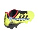 Giallo Adidas COPA SENSE.3 FG Game Data Scarpe calcio