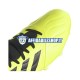 Giallo Adidas COPA SENSE.3 FG Game Data Scarpe calcio