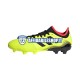 Giallo Adidas COPA SENSE.3 FG Game Data Scarpe calcio