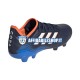 Blu Adidas COPA SENSE.3 FG Sapphire Edge Scarpe calcio