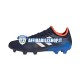 Blu Adidas COPA SENSE.3 FG Sapphire Edge Scarpe calcio