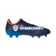 Blu Adidas COPA SENSE.3 FG Sapphire Edge Scarpe calcio