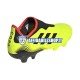 Giallo Adidas COPA SENSE.3 LL FG Game Data Scarpe calcio