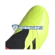 Giallo Adidas COPA SENSE.3 LL FG Game Data Scarpe calcio