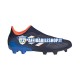 Blu Adidas COPA SENSE.3 LL FG Sapphire Edge Scarpe calcio