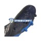 Blu Adidas COPA SENSE.3 LL FG Sapphire Edge Scarpe calcio