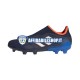 Blu Adidas COPA SENSE.3 LL FG Sapphire Edge Scarpe calcio