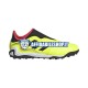 Giallo Adidas COPA SENSE.3 LL TF Game Data Scarpe calcio