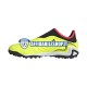 Giallo Adidas COPA SENSE.3 LL TF Game Data Scarpe calcio