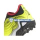 Giallo Adidas COPA SENSE.3 LL TF Game Data Scarpe calcio