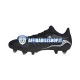 Nero Adidas COPA SENSE.3 SG Edge of Darkness Scarpe calcio