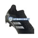 Nero Adidas COPA SENSE.3 SG Edge of Darkness Scarpe calcio