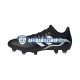 Nero Adidas COPA SENSE.3 SG Edge of Darkness Scarpe calcio