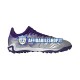 Viola Bianco Adidas COPA SENSE.3 TF Champions Code Scarpe calcio