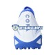 Blu Bianco Adidas COPA SENSE.3 TF Diamond Edge Scarpe calcio