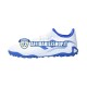 Blu Bianco Adidas COPA SENSE.3 TF Diamond Edge Scarpe calcio