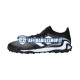 Nero Adidas COPA SENSE.3 TF Edge of Darkness Scarpe calcio