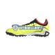 Giallo Adidas COPA SENSE.3 TF Game Data Scarpe calcio