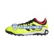 Giallo Adidas COPA SENSE.3 TF Game Data Scarpe calcio