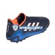 Blu Adidas COPA SENSE.3 TF Sapphire Edge Scarpe calcio