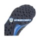 Blu Adidas COPA SENSE.3 TF Sapphire Edge Scarpe calcio