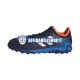 Blu Adidas COPA SENSE.3 TF Sapphire Edge Scarpe calcio