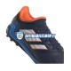 Blu Adidas COPA SENSE.3 TF Sapphire Edge Scarpe calcio