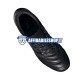 Nero Adidas COPA Shadowbeast 20.1 FG Scarpe calcio