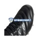 Nero Adidas COPA Shadowbeast 20.1 FG Scarpe calcio