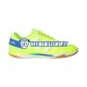 Giallo Bianco Adidas Classic Top Sala IN Halle Scarpe calcio