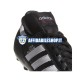 Bianco Nero Adidas Copa Mundial FG Scarpe calcio