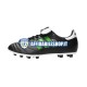 Verde Nero Adidas Copa Mundial FG Scarpe calcio