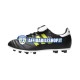 Giallo Nero Adidas Copa Mundial FG Scarpe calcio