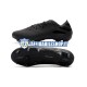 Nero Adidas Nemeziz9.1 FG Scarpe calcio