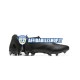 Nero Adidas PREDATOR ACCURACY FG Scarpe calcio