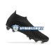 Nero Adidas PREDATOR ACCURACY FG Scarpe calcio