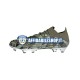 Verde Adidas Predator EDGE CRYSTAL.1 L FG Scarpe calcio