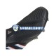 Nero Adidas Predator EDGE FG Edge of Darkness Scarpe calcio