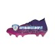 Viola Adidas Predator EDGE.1 FG Champions Code Scarpe calcio