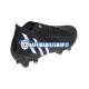 Nero Adidas Predator EDGE.1 FG Edge of Darkness Scarpe calcio