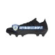 Nero Adidas Predator EDGE.1 L FG Edge of Darkness Scarpe calcio