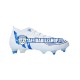 Blu Bianco Adidas Predator EDGE.1 SG Diamond Edge Scarpe calcio