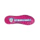 Viola Adidas Predator EDGE.1 TF Champions Code Scarpe calcio