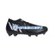 Nero Adidas Predator EDGE.2 FG Edge of Darkness Scarpe calcio