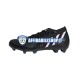 Nero Adidas Predator EDGE.2 FG Edge of Darkness Scarpe calcio