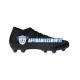 Nero Adidas Predator EDGE.2 FG Edge of Darkness Scarpe calcio